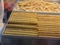 -喜点狮(江门大融城店)