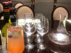 -万达瑞华酒店美食汇自助餐厅(楚河汉街店)