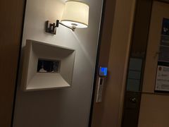 -港湾一号美食水疗会