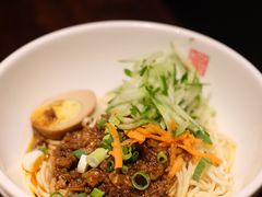 -春水堂人文茶馆(高雄梦时代店)