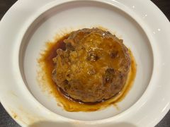 -老牌坊鲁菜名店(聊城美食岛店)