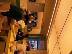 -米仓食堂(皇庭广场店)
