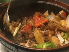 -正斗·港式粤菜(SKLP店)