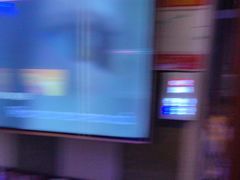 -唱吧麦颂KTV(松江五龙商业广场店)