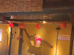 -串盟烧烤大排档·长沙美食地标(星沙店)