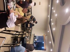 -迎宾楼(解放西街店)