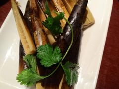 -19号私房菜(云南路店)