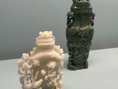 -台北故宫博物院