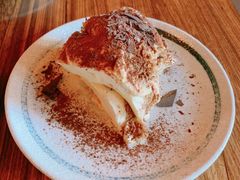 -PIZZA BIANCA(民园店)