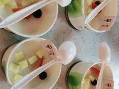 -椰小鸡·琼州糟粕醋(美兰缤纷城店)