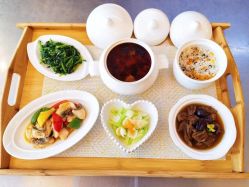 点击看大图 -星乐宝·沁漫月子中心(宝龙一城店)