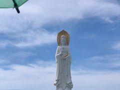 -三亚南山文化旅游区