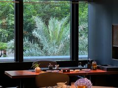 -炳胜私厨(中达旗舰店)