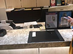 -青岛五四广场海景美仑国际公寓酒店