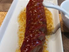 -江南原著(中联广场店)