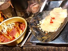 -鑫釜山海鲜烧烤(浑南店)