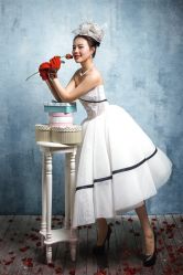 IMG_8042-戛纳印象摄影(潮拍定制馆)