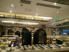 -朕之味(龙湖·西城天街店)