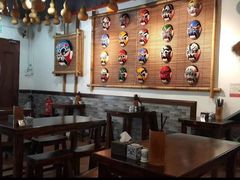 -李大姐重庆小面(成功时代广场分店)