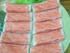 东镇老火锅-东镇老火锅(长春路首店)