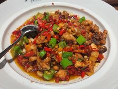 -7017浙菜•建德味(中财店)