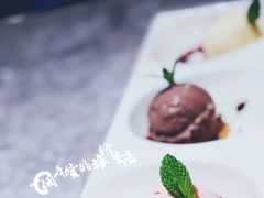 -Hurricane's Grill 飓风牛排