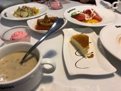 -爱丽丝牛排西餐厅(光谷步行街店)