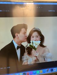 -墨克影像婚纱摄影