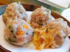 -潮喜竹溪荔湖酒家(荔枝湾店)