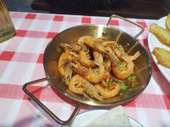 -忆外婆徐州菜·地锅鸡·生日宴(吴庄店)
