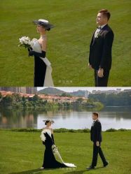 -花漾摄影优选工作室(东莞原创作品店)