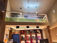 -有才叔的小馆(招商依云曲江店)