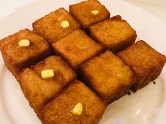 大哥鸡皇饭-大哥餐厅(西城花园店)