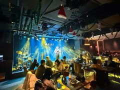 -阿卡贝拉音乐汇(印象城店)