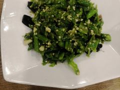 -湘缘道客•湘缘饭店·25年湘菜馆(古墩路店)