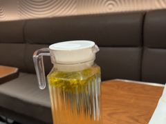 -北李妈妈菜·虾爬子大锅贴(贵和店)