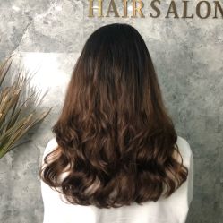 -AD HAIR 