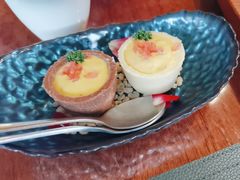 -木棉·醉心粤味(COCO Park店)