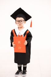 -尤尼可国际影像(万源分店)