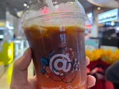 -库迪咖啡(杭州大悦城店)