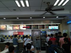 -刘长兴(逸仙桥店)