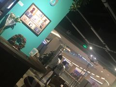 -海马体照相馆(天津世纪都会店)
