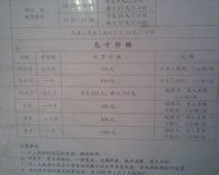 -中国人民大学游泳馆