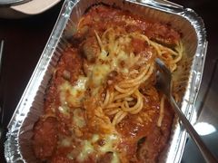 -尊宝比萨(厦大店)