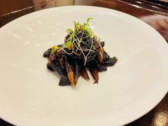 -宝燕壹号景观餐厅(龙盛国际商业广场店)