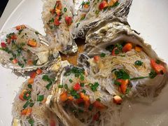 -后海16号·北京私房菜