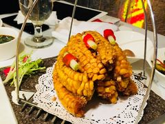 -红门金汤·港式火锅(英皇集团中心店)