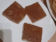 -广东胜利宾馆西关粤中餐厅
