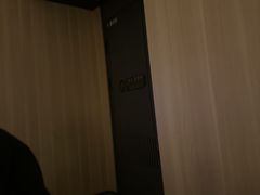 -和子足浴SPA会馆(竹山路店)