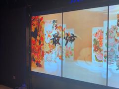-温莎KTV(国贸店)